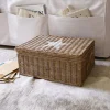 Boîte Carcans