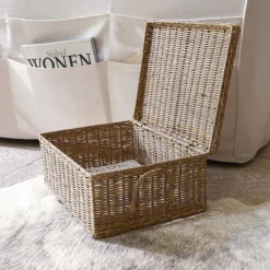Boîte Carcans
