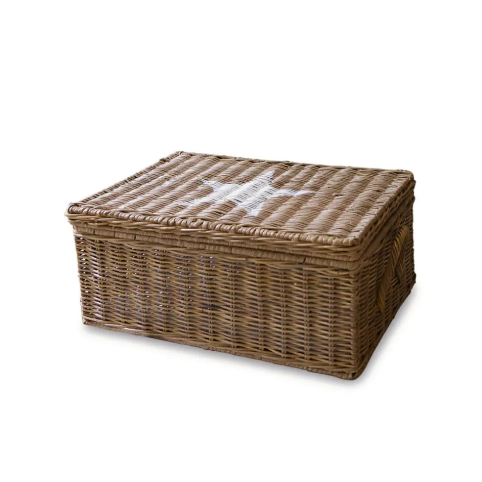 Boîte Carcans