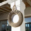 Bouée de sauvetage décorative Oceen