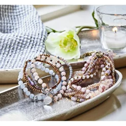 Bracelet Dea