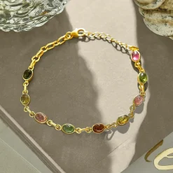 Bracelet Leilan