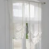 Brise-bise Raphaela