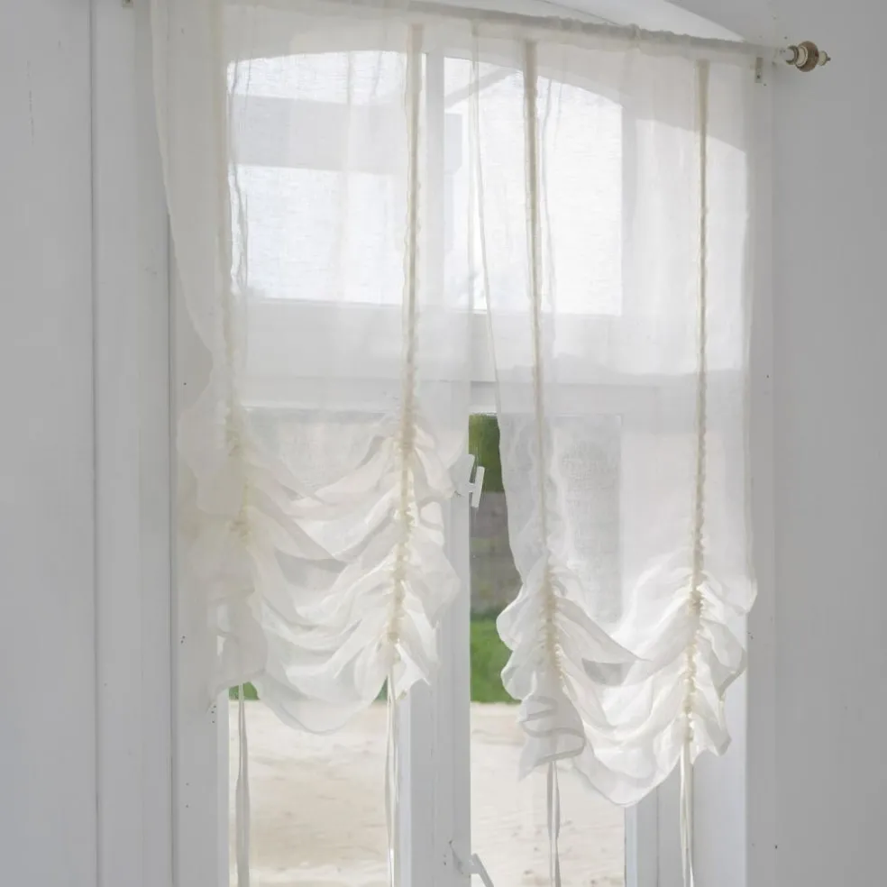 Brise-bise Raphaela