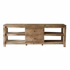 Buffet bas Ainvelle