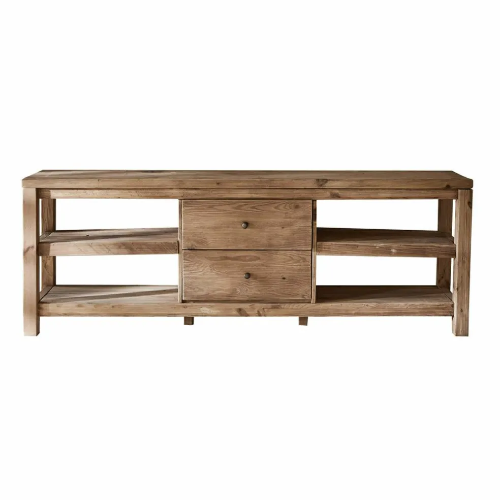 Buffet bas Ainvelle