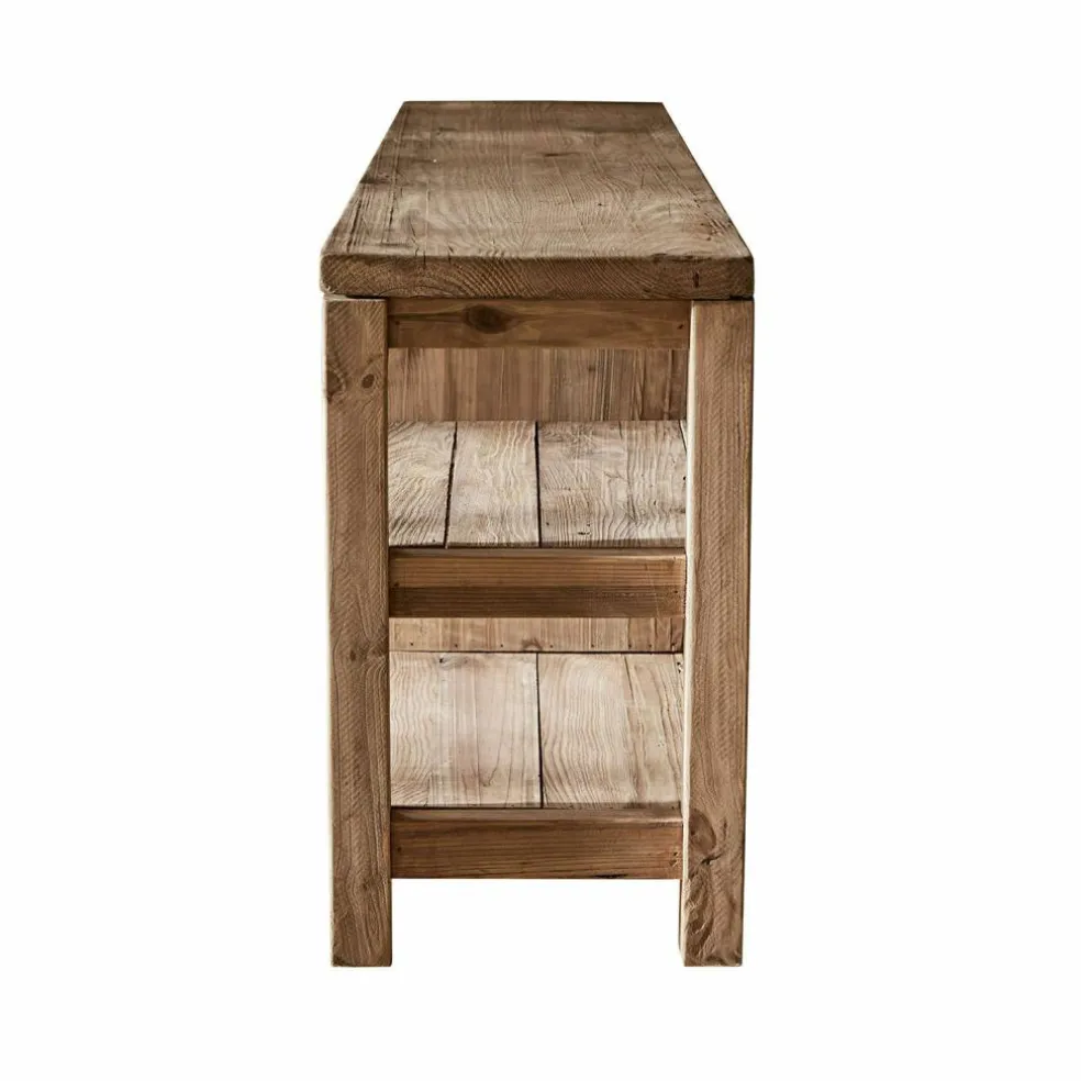 Buffet bas Ainvelle