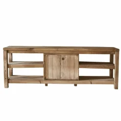 Buffet bas Ainvelle
