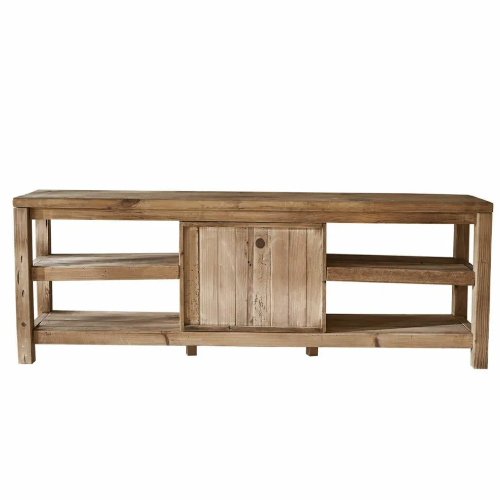 Buffet bas Ainvelle