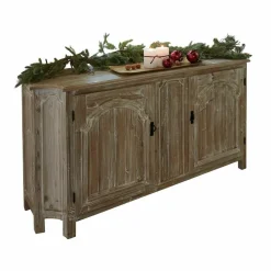 Buffet bas Haverstone