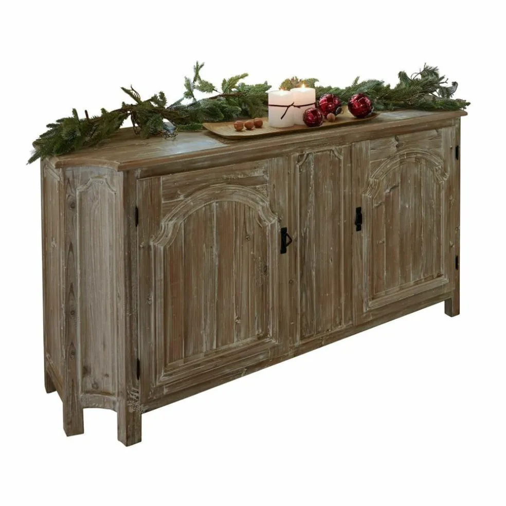 Buffet bas Haverstone