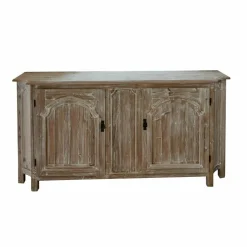 Buffet bas Haverstone