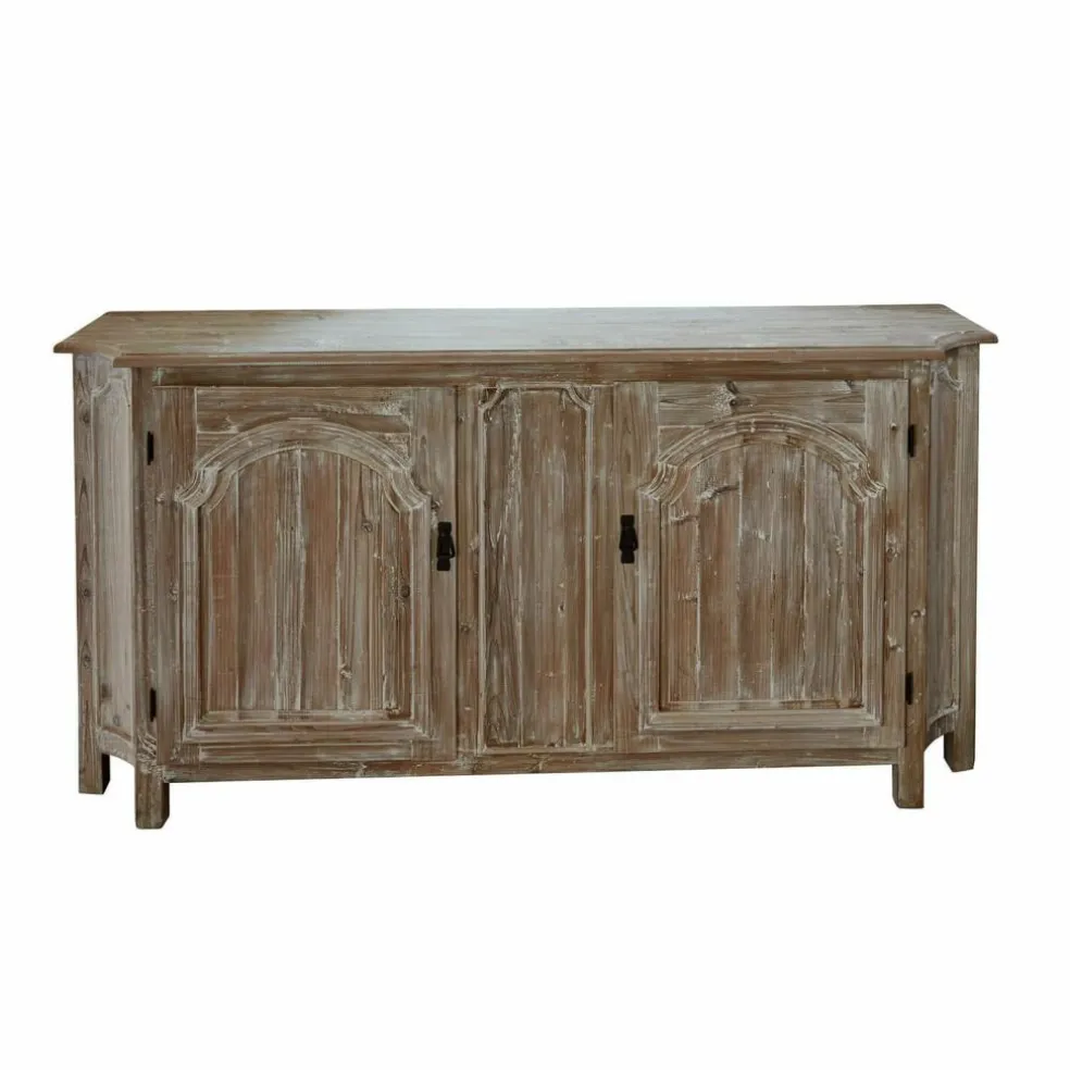 Buffet bas Haverstone