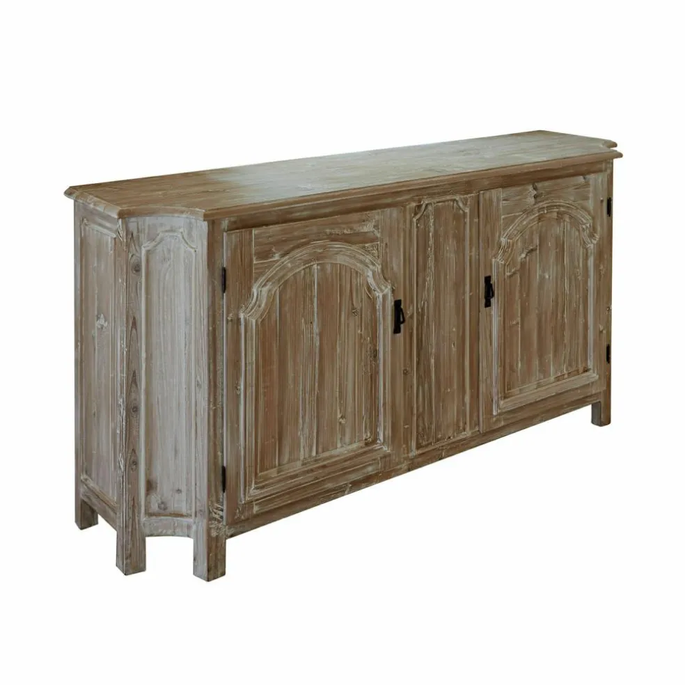 Buffet bas Haverstone