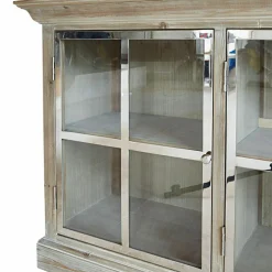 Buffet bas Keyport