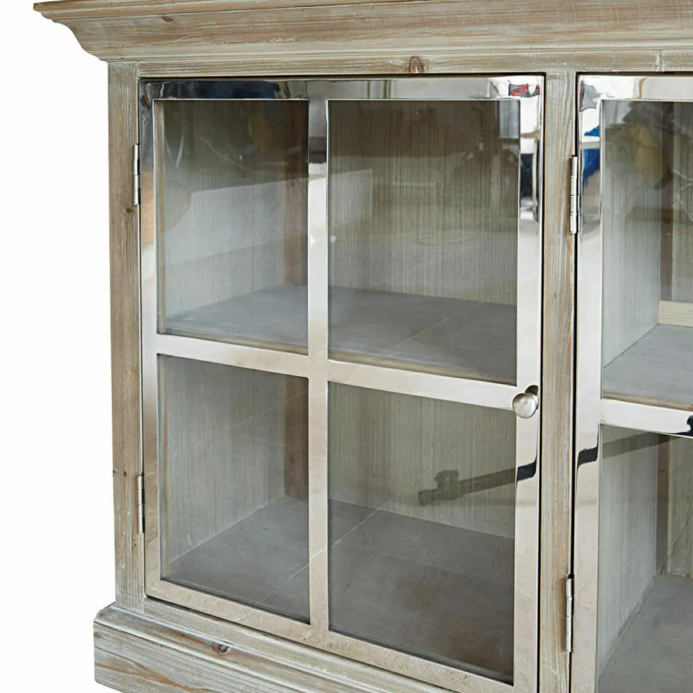 Buffet bas Keyport