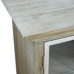 Buffet bas Keyport