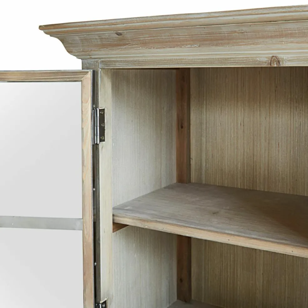 Buffet bas Keyport