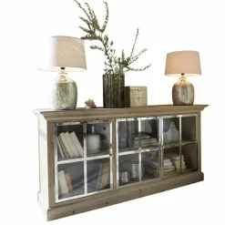 Buffet bas Keyport