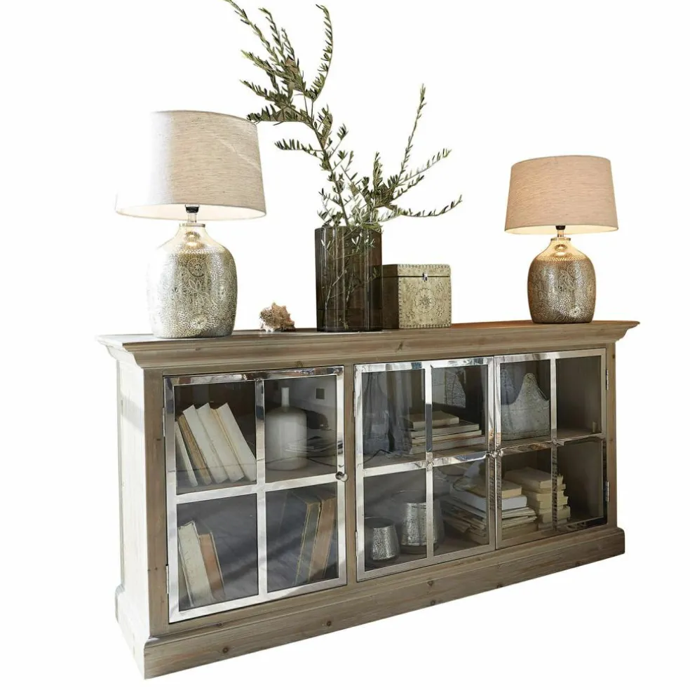 Buffet bas Keyport