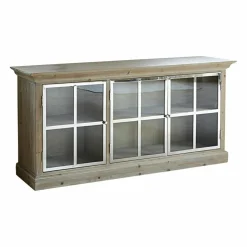 Buffet bas Keyport