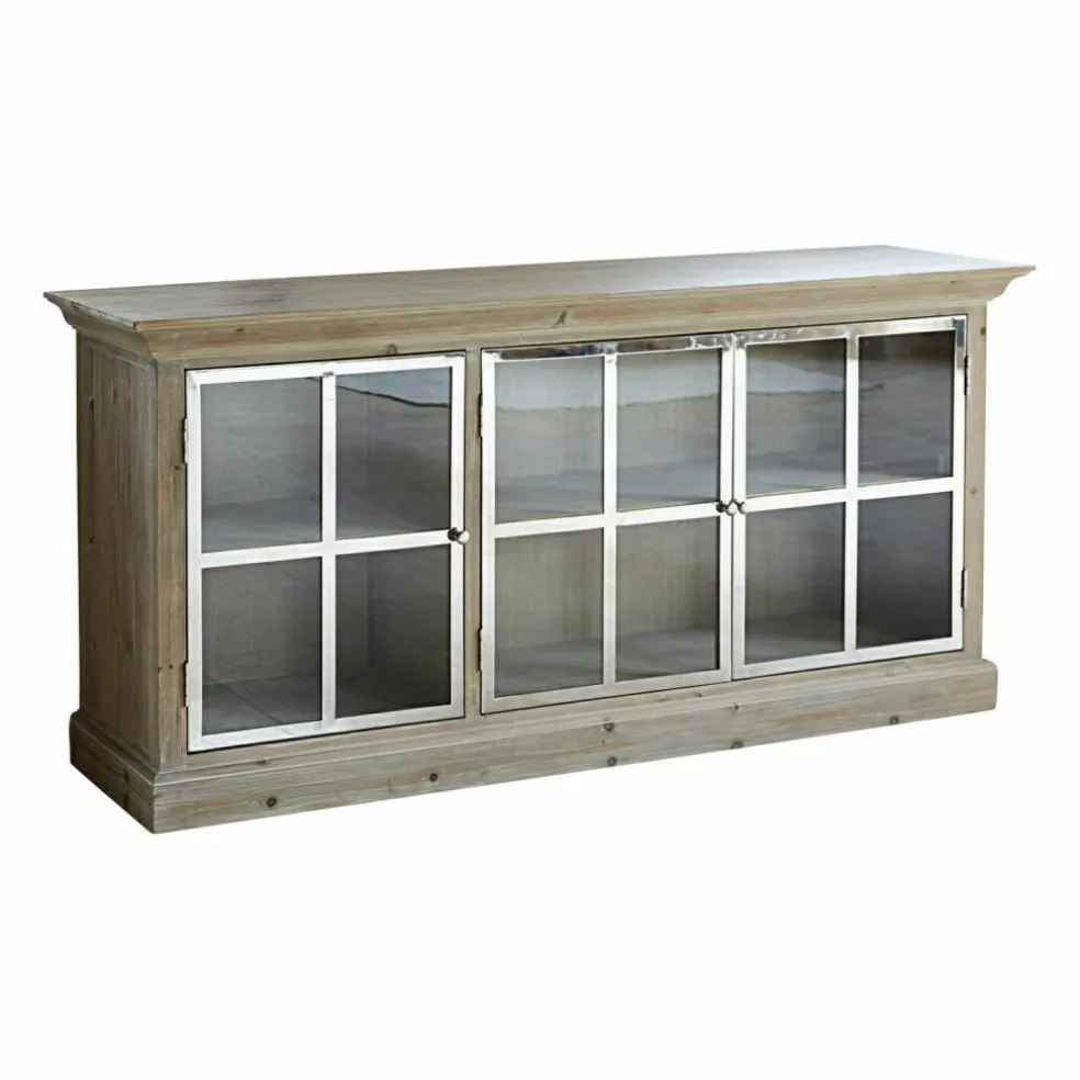 Buffet bas Keyport