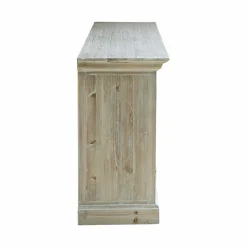 Buffet bas Keyport