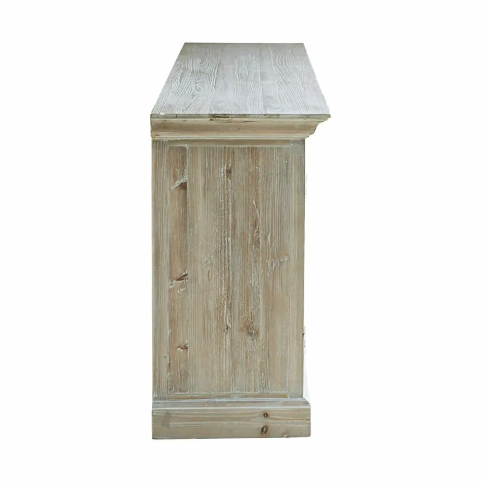 Buffet bas Keyport