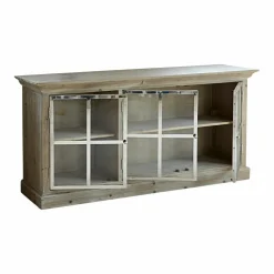 Buffet bas Keyport