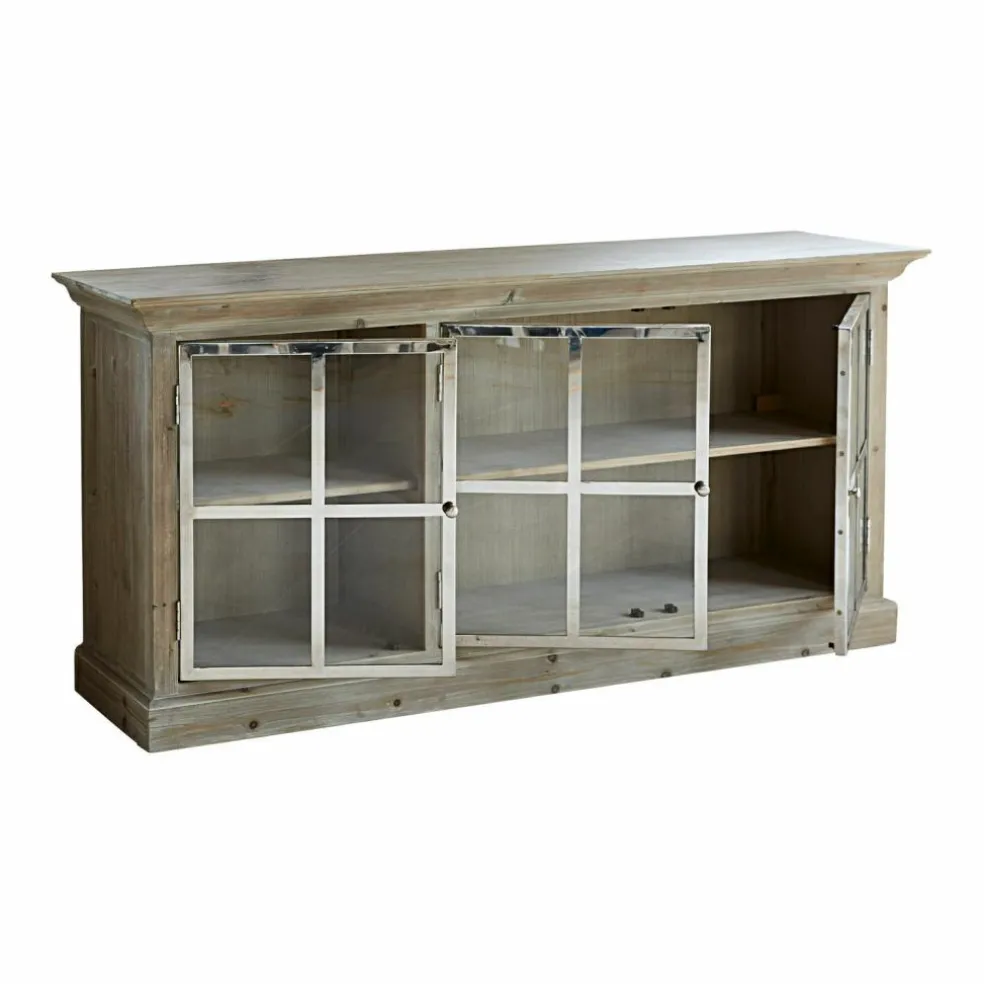 Buffet bas Keyport