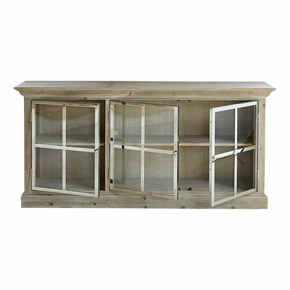 Buffet bas Keyport