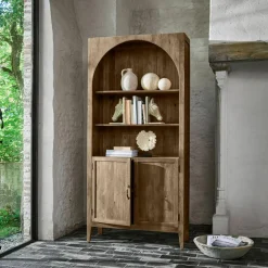 Buffet Branley