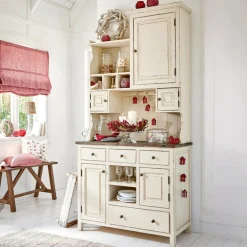Buffet Peteersham