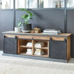 Buffet Vulmont