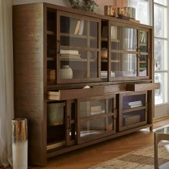 Buffet Whitborne