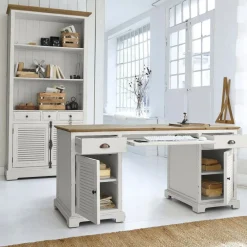 Bureau Belleplain