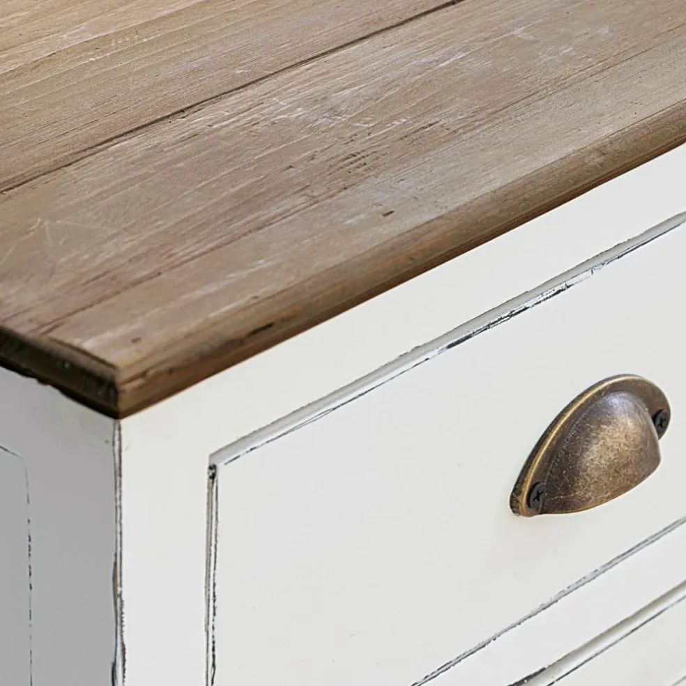 Bureau Belleplain