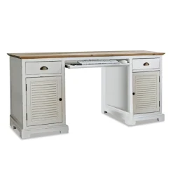 Bureau Belleplain