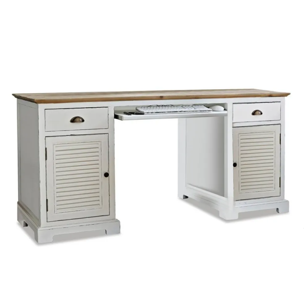 Bureau Belleplain