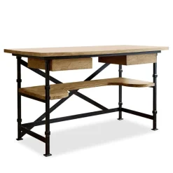 Bureau Glenwood