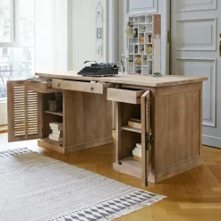 Bureau Woodmore