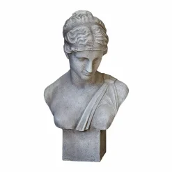 Buste Castolio