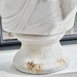 Buste Sanoria