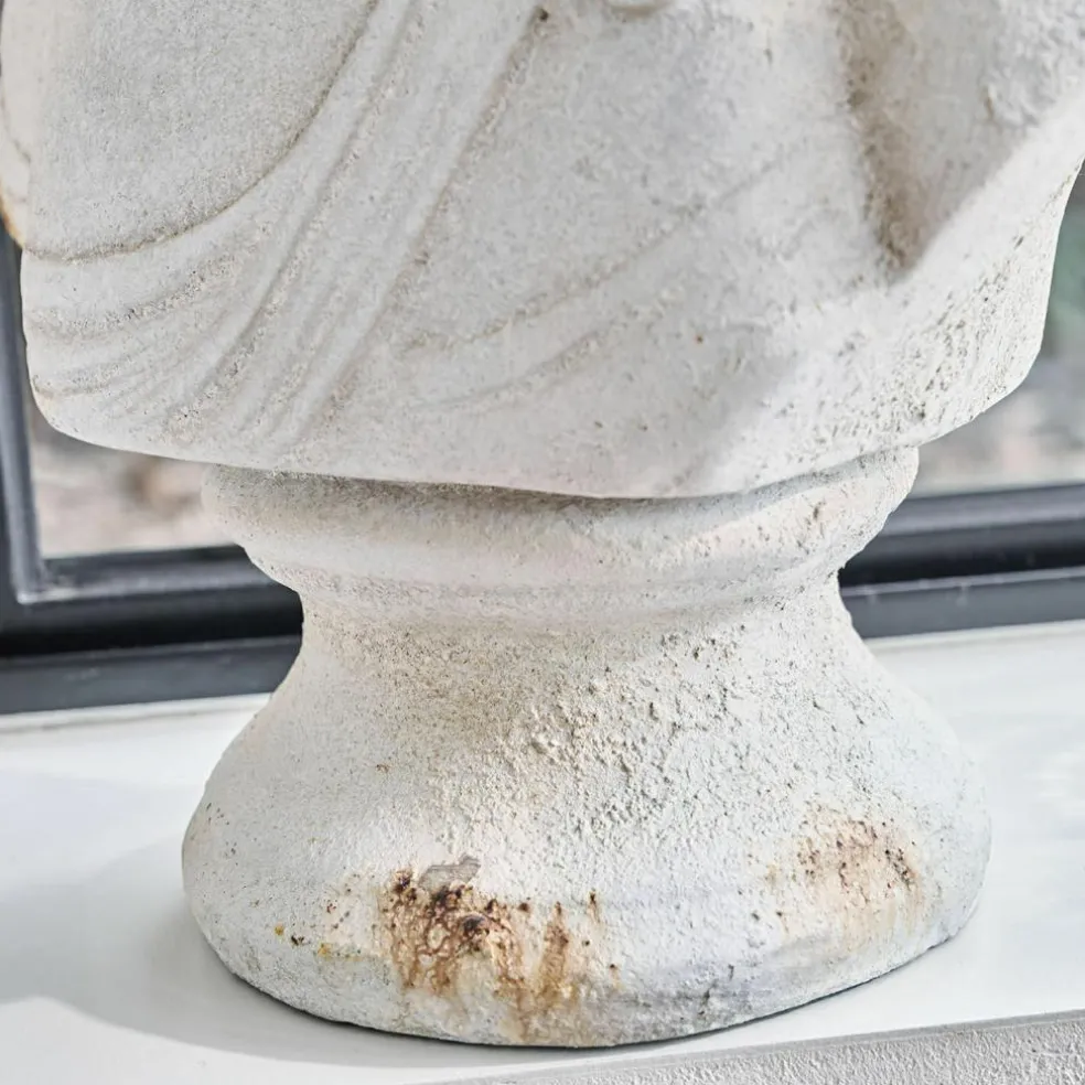 Buste Sanoria