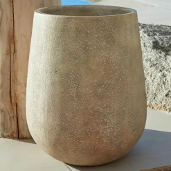 Cache-pot Bressac