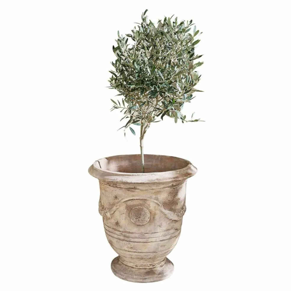 Cache-pot Garwood