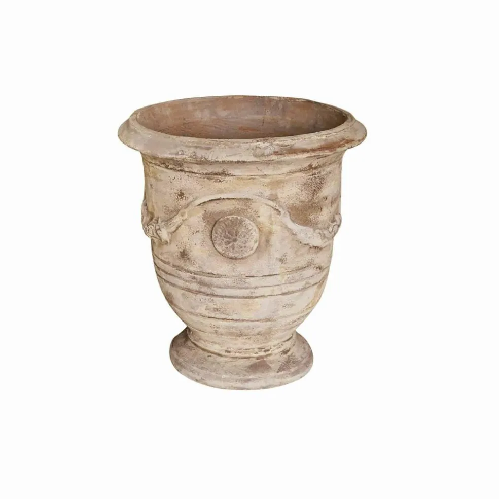 Cache-pot Garwood
