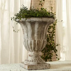 Cache-pot Lachamp