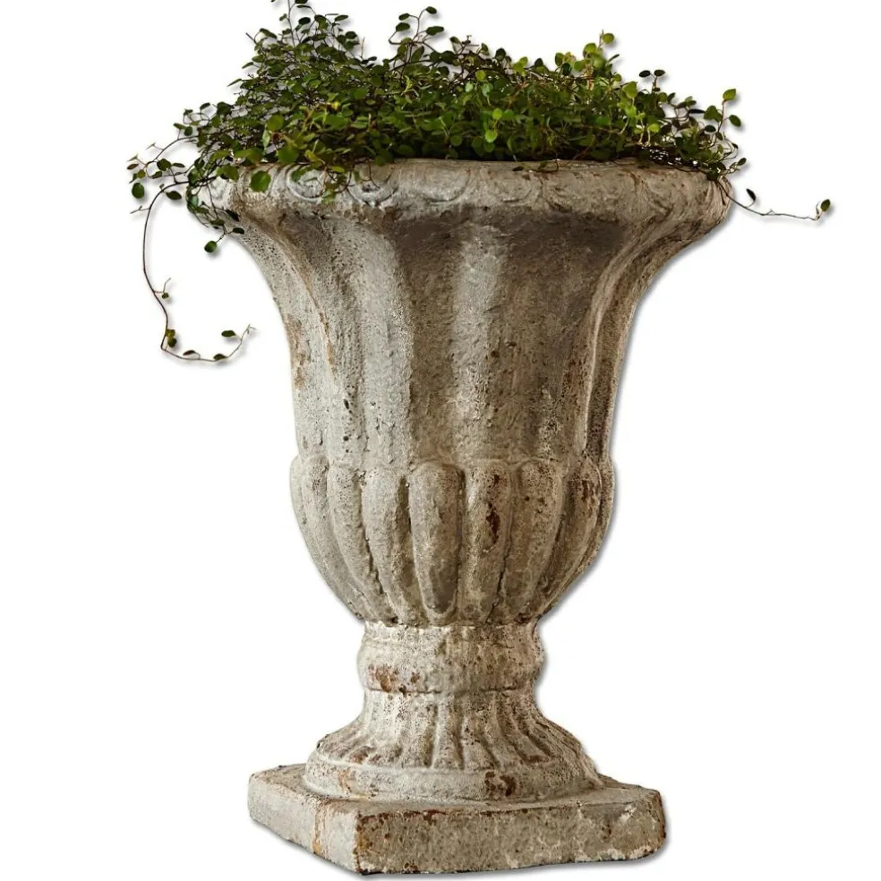 Cache-pot Lachamp