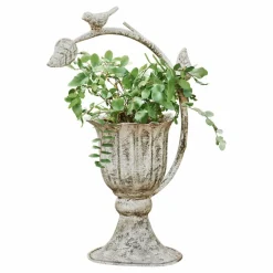 Cache-pot Laria